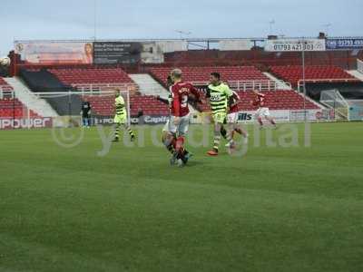 20121117 - swindon 1away 225.JPG