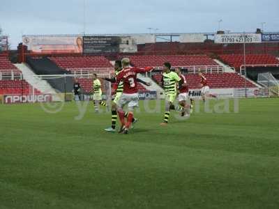 20121117 - swindon 1away 226.JPG