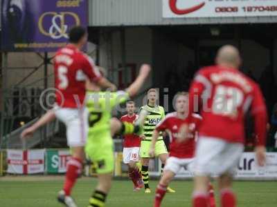 20121117 - swindon2away 126.JPG