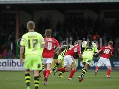 20121117 - swindon2away 128.JPG