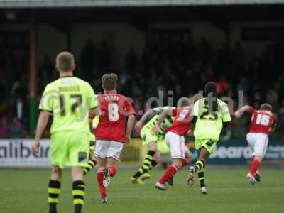 20121117 - swindon2away 129.JPG