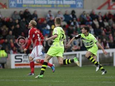 20121117 - swindon2away 131.JPG