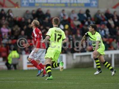 20121117 - swindon2away 132.JPG