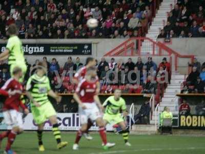 20121117 - swindon 1away 229.JPG