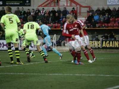 20121117 - swindon 1away 232.JPG