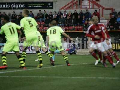 20121117 - swindon 1away 233.JPG