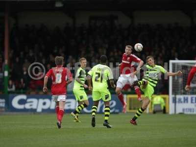 20121117 - swindon2away 136.JPG