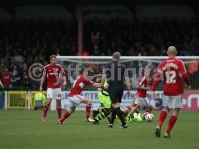 20121117 - swindon2away 139.JPG