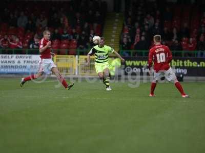 20121117 - swindon2away 141.JPG