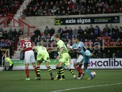 20121117 - swindon 1away 238.JPG