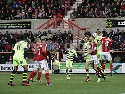 20121117 - swindon 1away  webster 43 249.jpg