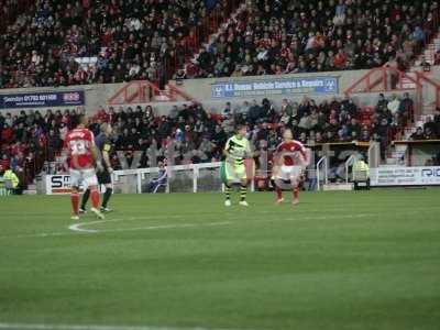 20121117 - swindon 1away 248.JPG