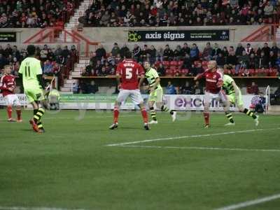 20121117 - swindon 1away 255.JPG