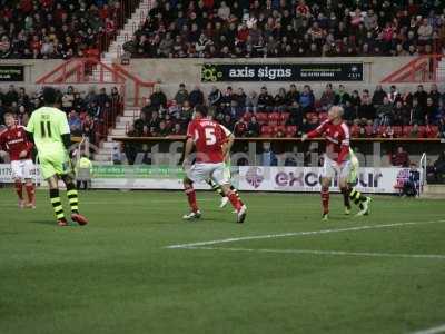 20121117 - swindon 1away 256.JPG