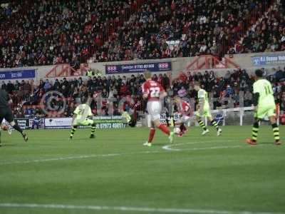 20121117 - swindon 1away 257.JPG