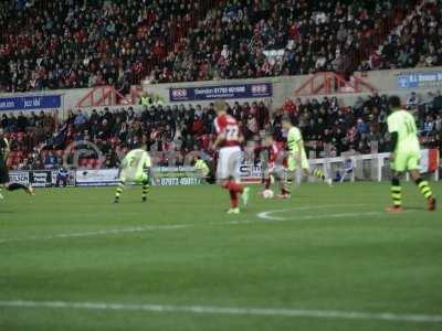 20121117 - swindon 1away 258.JPG