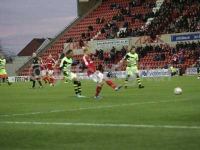 20121117 - swindon 1away 259.JPG