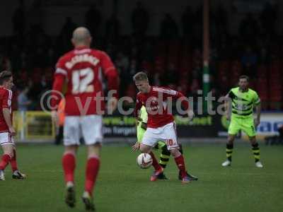 20121117 - swindon2away 152.JPG