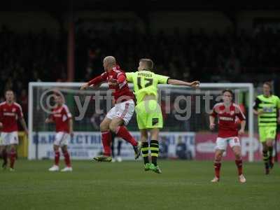 20121117 - swindon2away 155.JPG