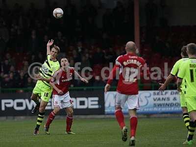 20121117 - swindon2away  dan burn  43 160.jpg