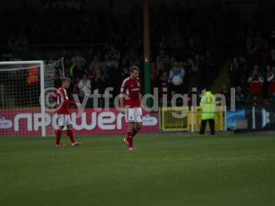 20121117 - swindon2away 168.JPG