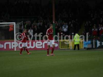 20121117 - swindon2away 169.JPG