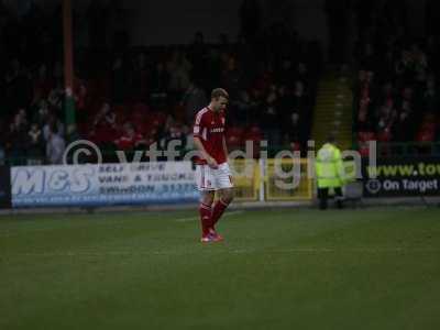 20121117 - swindon2away 175.JPG