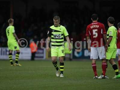 20121117 - swindon2away 176.JPG