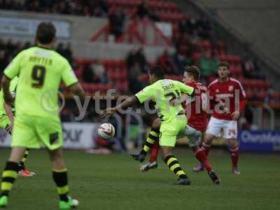 20121117 - swindon2away 181.JPG