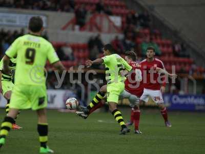 20121117 - swindon2away 182.JPG