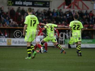 20121117 - swindon2away 185.JPG