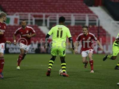 20121117 - swindon2away 202.JPG