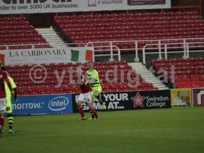 20121117 - swindon2away 217.JPG