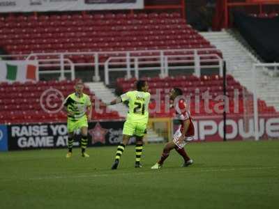 20121117 - swindon2away 220.JPG