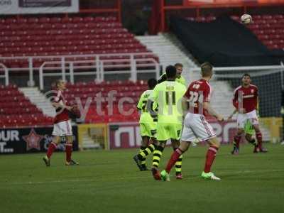 20121117 - swindon2away 221.JPG