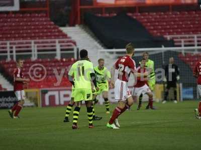 20121117 - swindon2away 223.JPG