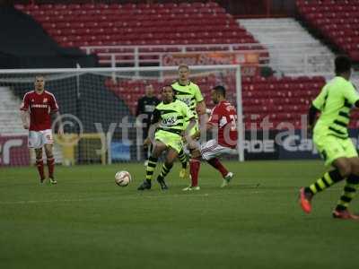 20121117 - swindon2away 225.JPG