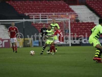 20121117 - swindon2away 226.JPG