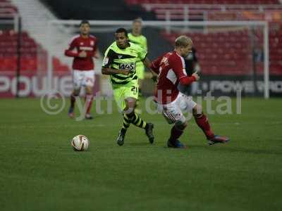 20121117 - swindon2away 243.JPG