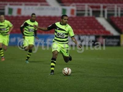 20121117 - swindon2away 249.JPG