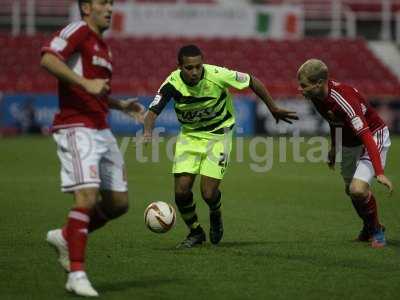 20121117 - swindon2away 258.JPG