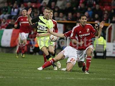 20121117 - swindon2away   padd 43 270.jpg