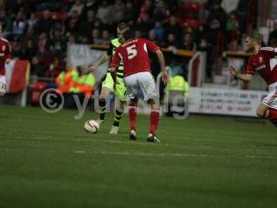 20121117 - swindon2away 268.JPG