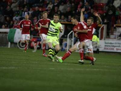 20121117 - swindon2away 269.JPG