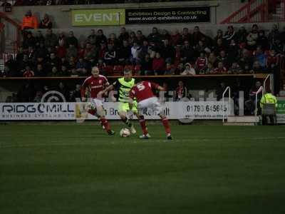 20121117 - swindon2away 274.JPG