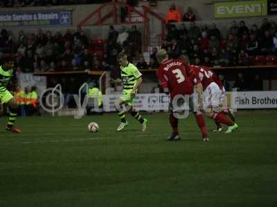 20121117 - swindon2away 276.JPG