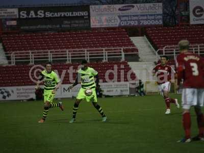 20121117 - swindon2away 281.JPG