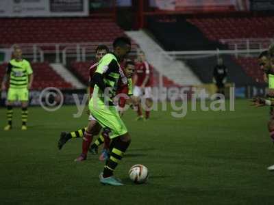 20121117 - swindon2away 286.JPG