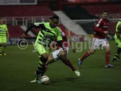 20121117 - swindon2away 288.JPG