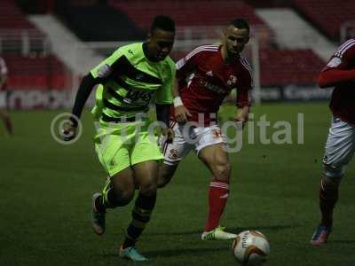 20121117 - swindon2away 292.JPG